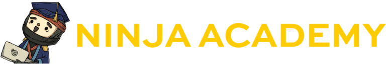 Ninja Academy